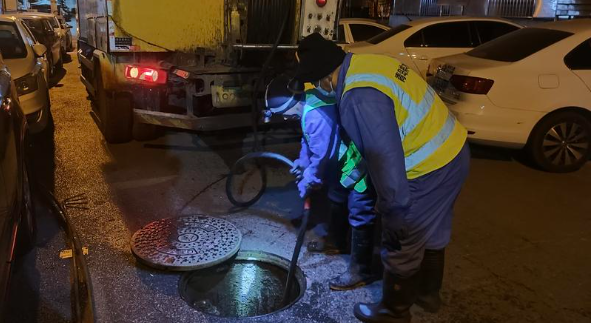 众赢国际(中国)官方网站