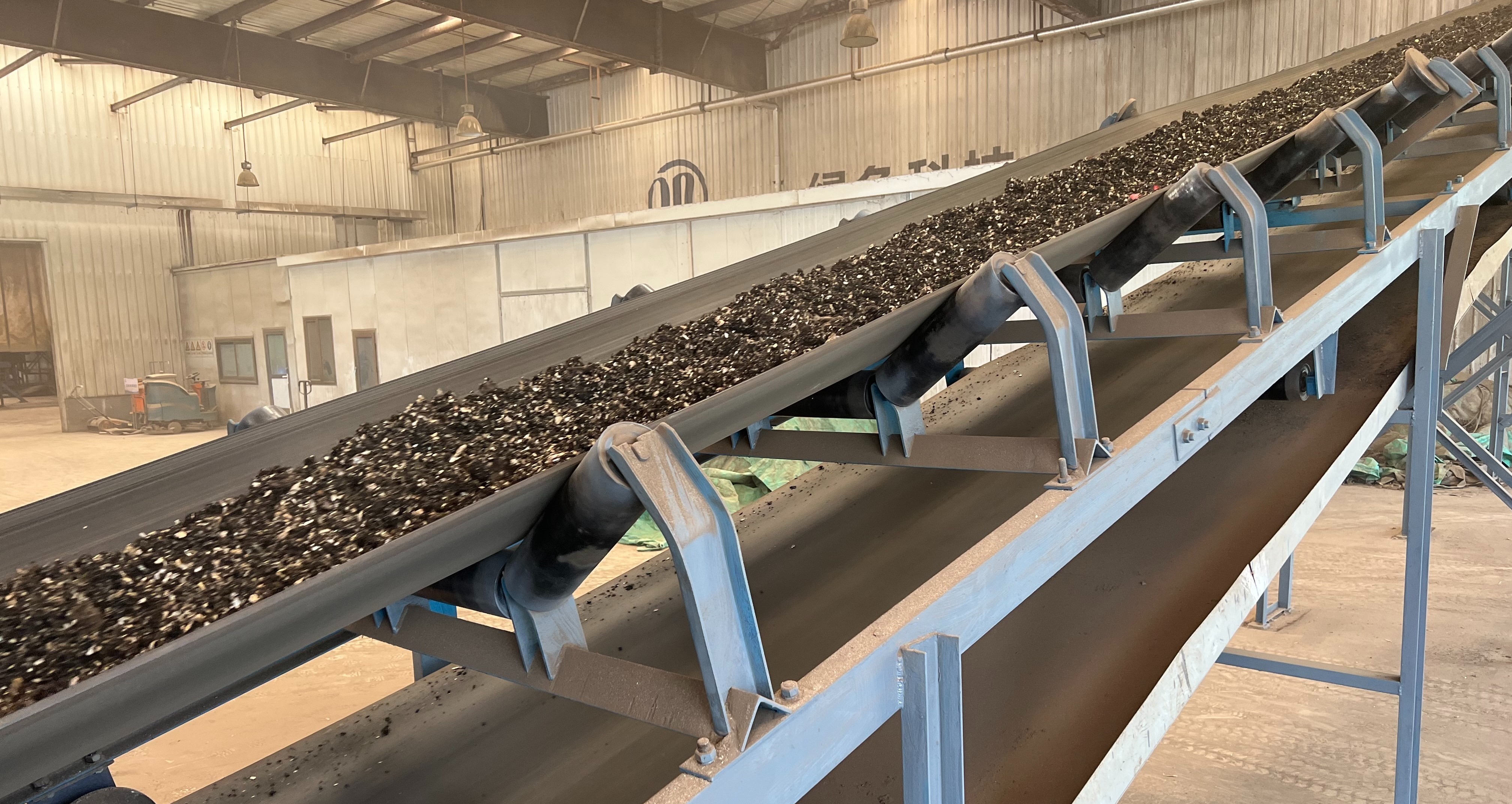 众赢国际(中国)官方网站