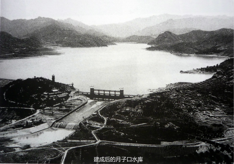 众赢国际(中国)官方网站