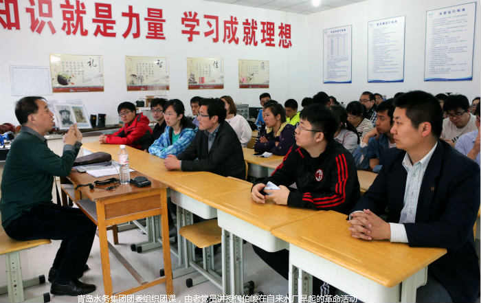 众赢国际(中国)官方网站