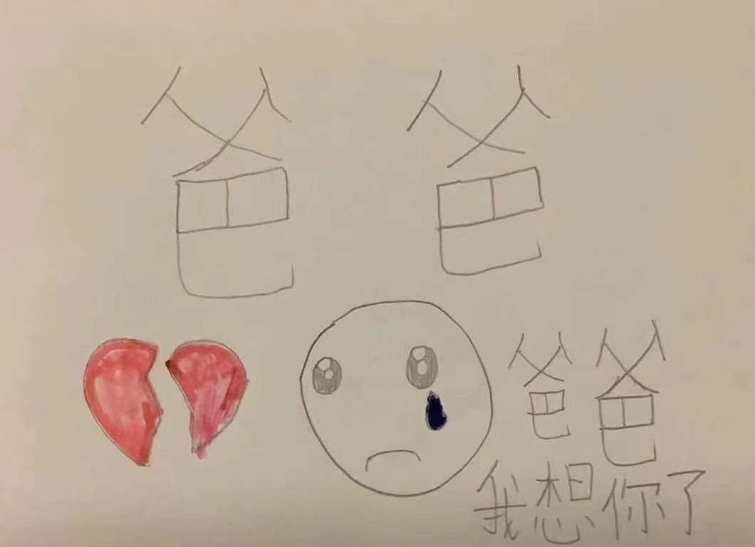 众赢国际(中国)官方网站