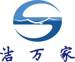 众赢国际(中国)官方网站