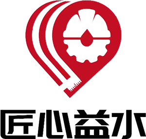 众赢国际(中国)官方网站