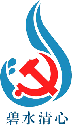 众赢国际(中国)官方网站