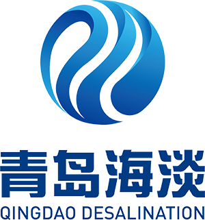 众赢国际(中国)官方网站