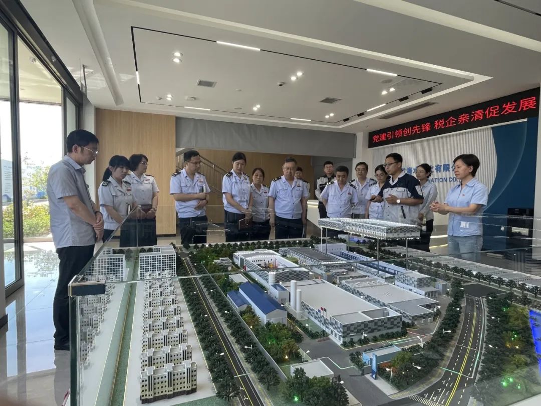 众赢国际(中国)官方网站