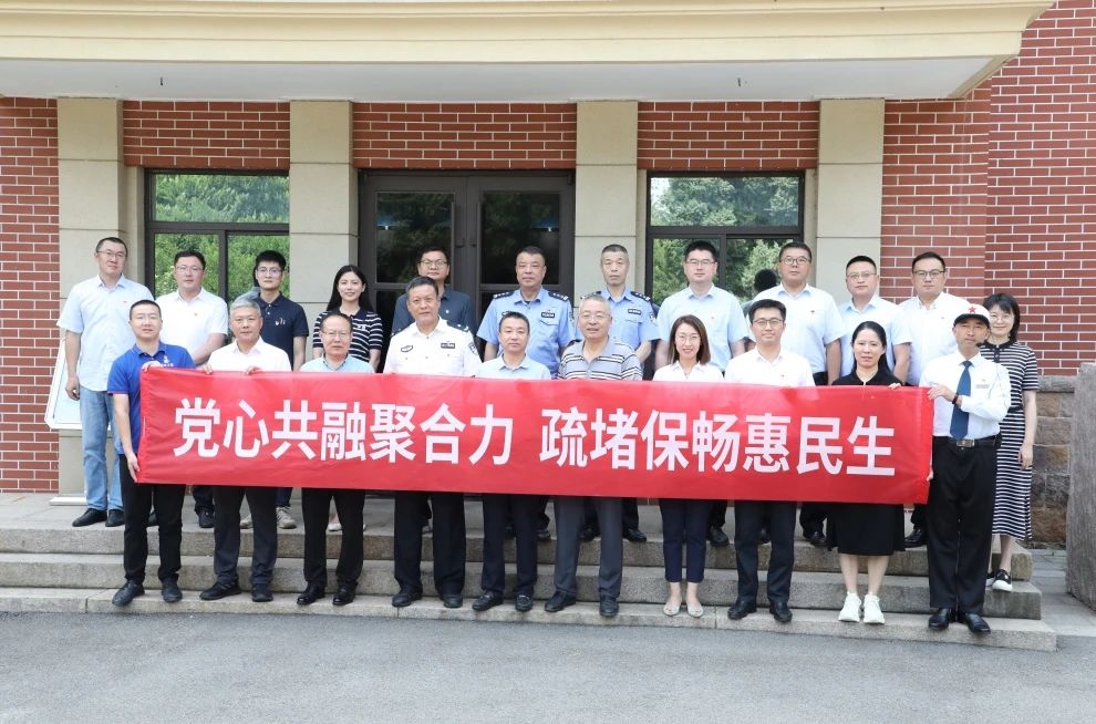 众赢国际(中国)官方网站