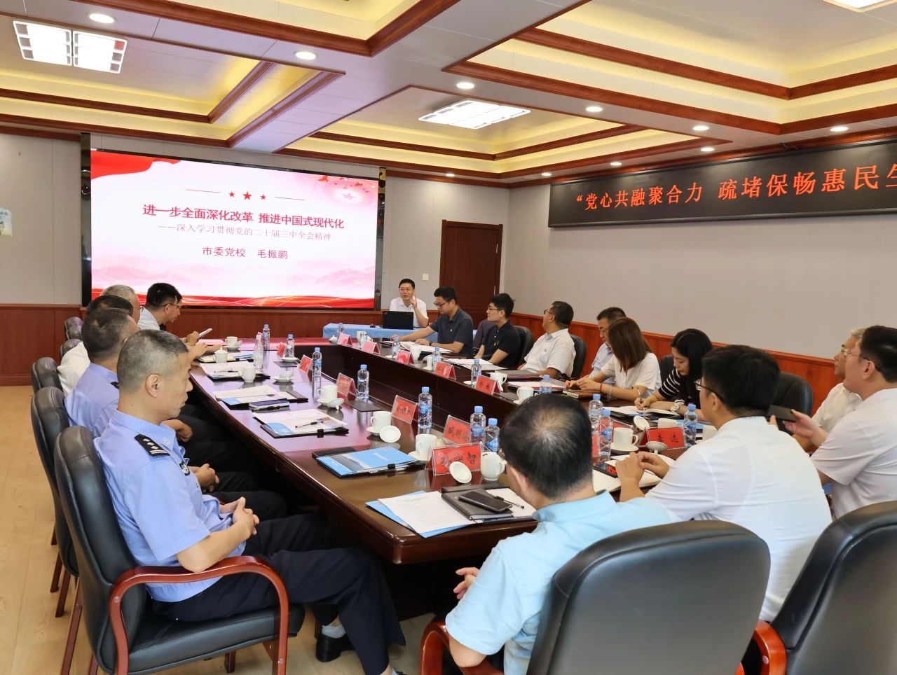 众赢国际(中国)官方网站