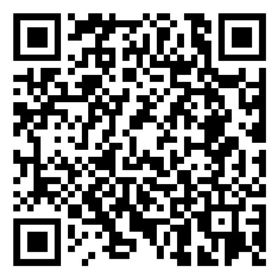 众赢国际(中国)官方网站