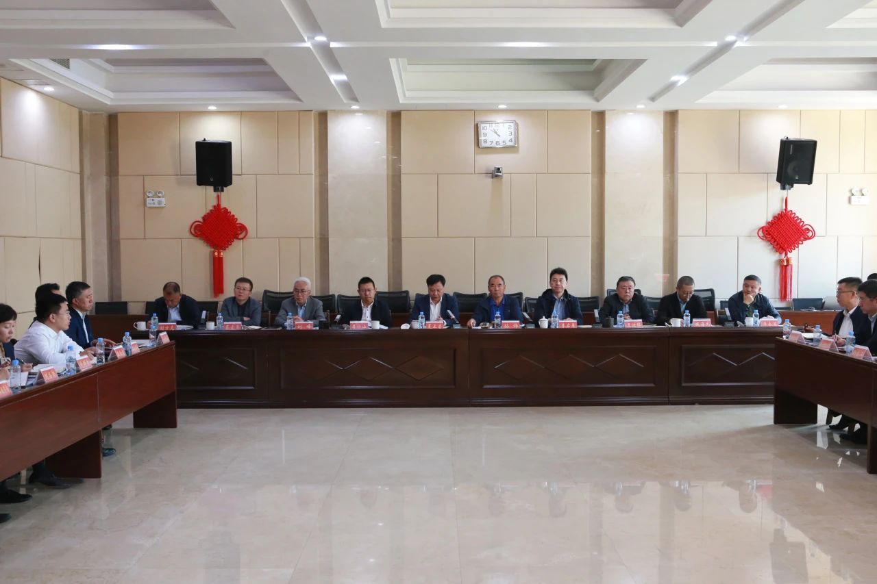 众赢国际(中国)官方网站