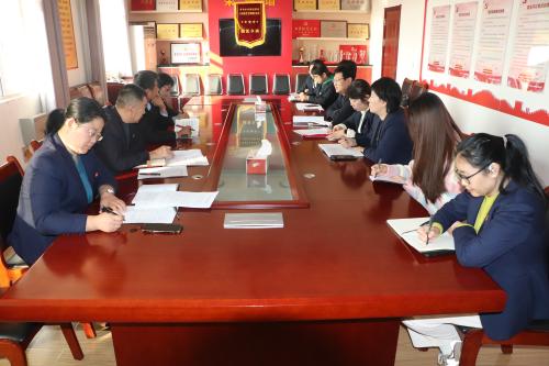 众赢国际(中国)官方网站