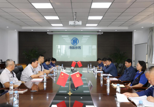 众赢国际(中国)官方网站