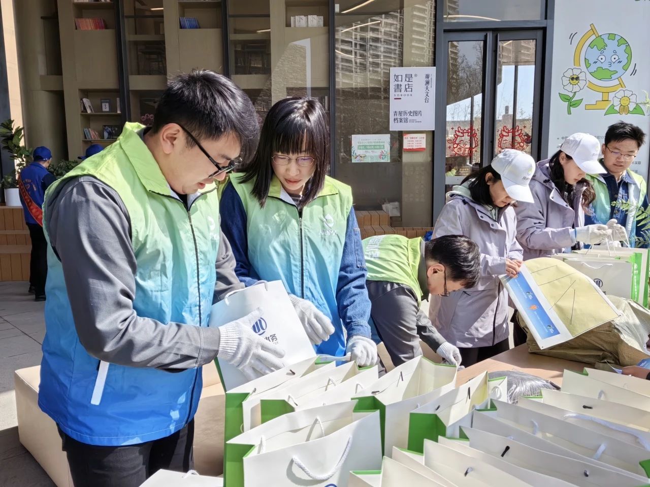 众赢国际(中国)官方网站