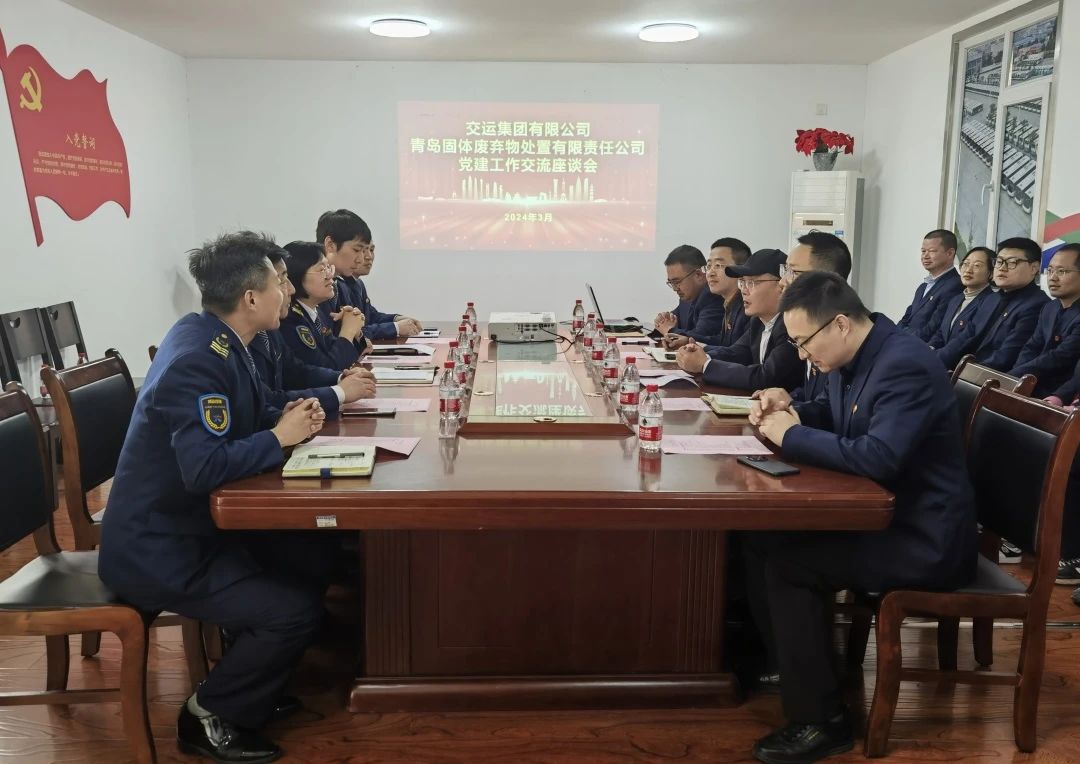 众赢国际(中国)官方网站