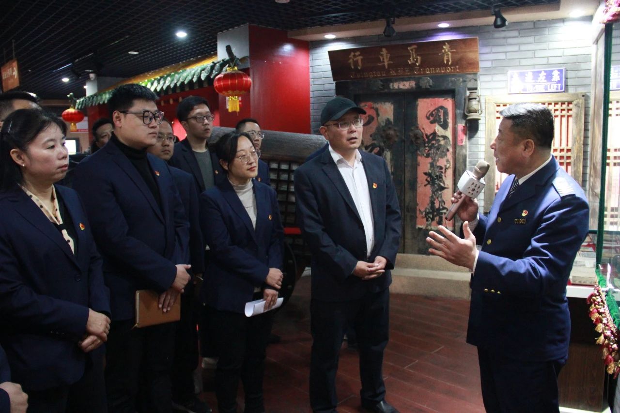 众赢国际(中国)官方网站