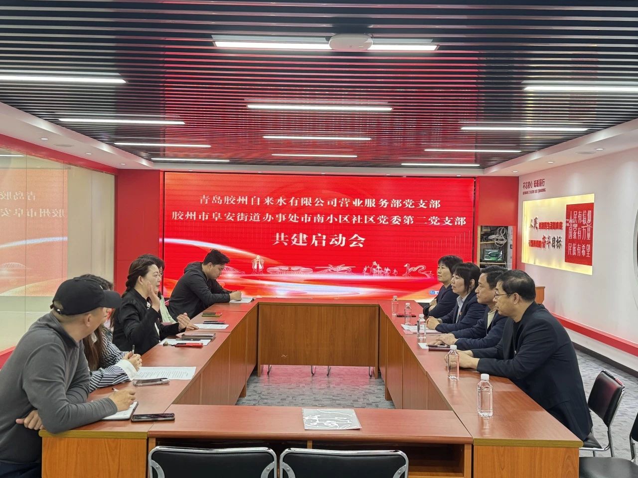 众赢国际(中国)官方网站