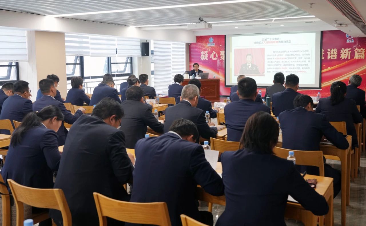 众赢国际(中国)官方网站