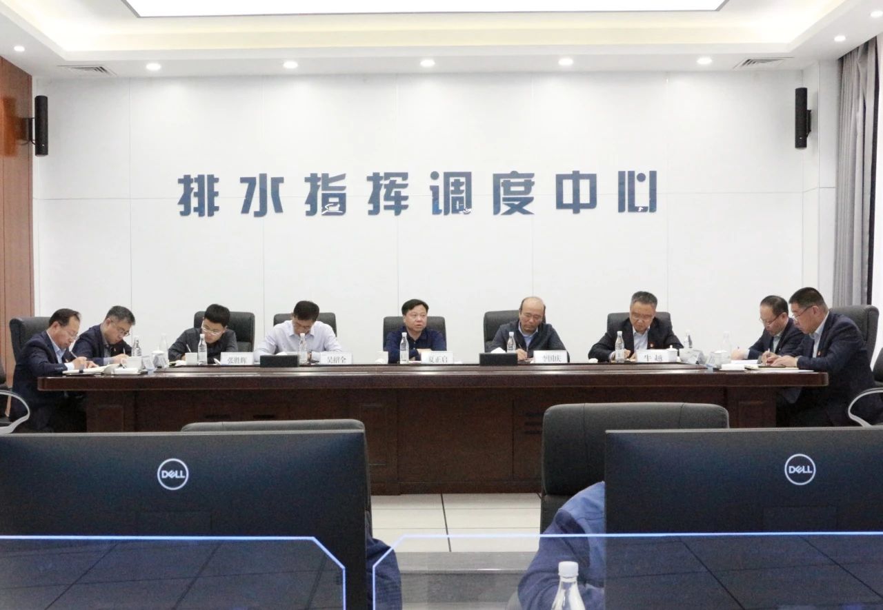 众赢国际(中国)官方网站