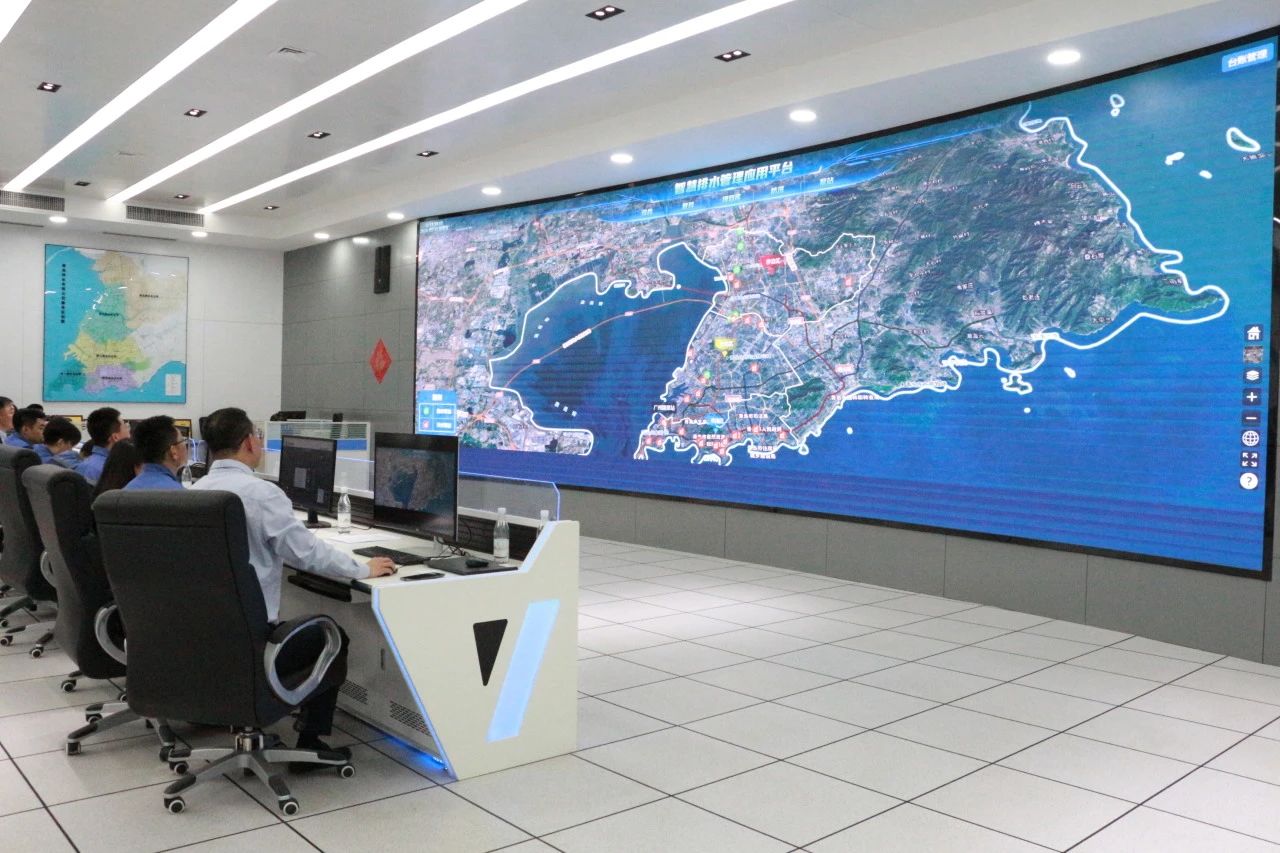 众赢国际(中国)官方网站