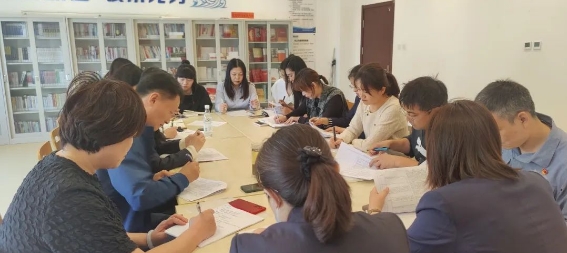 众赢国际(中国)官方网站