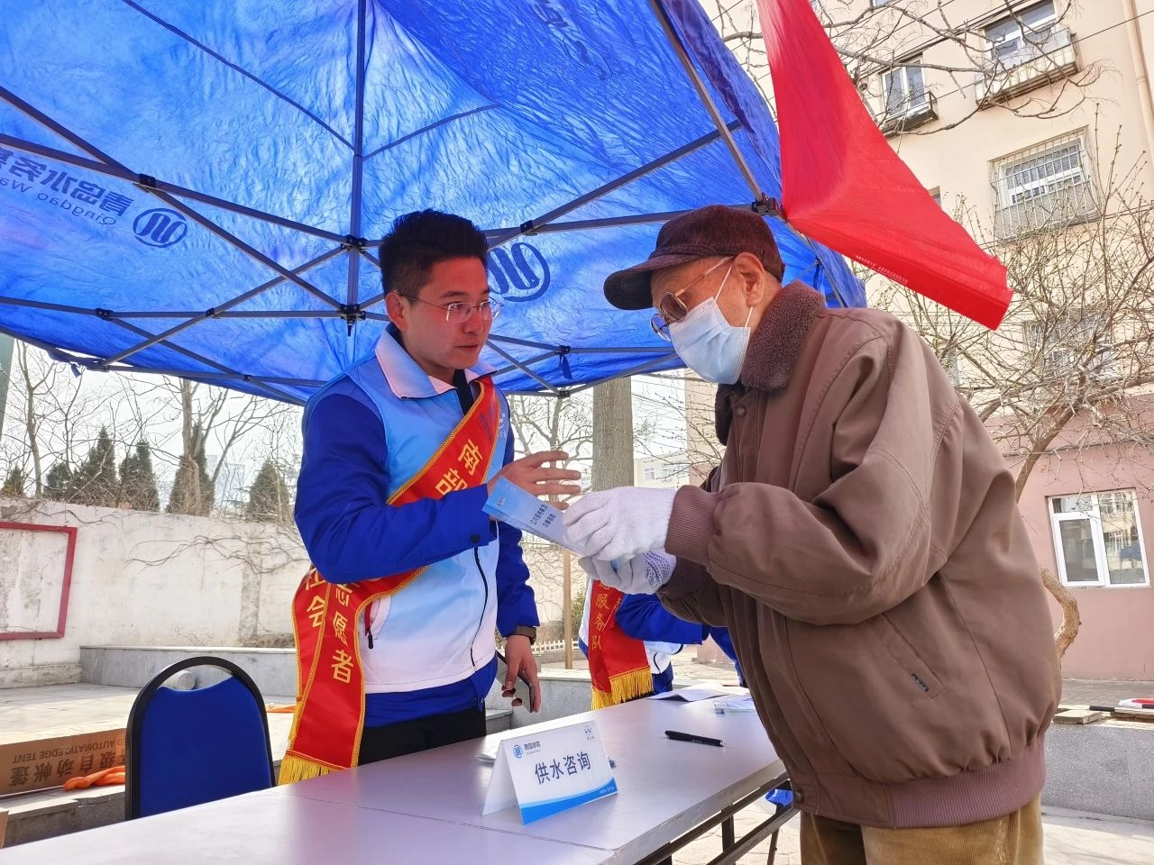 众赢国际(中国)官方网站