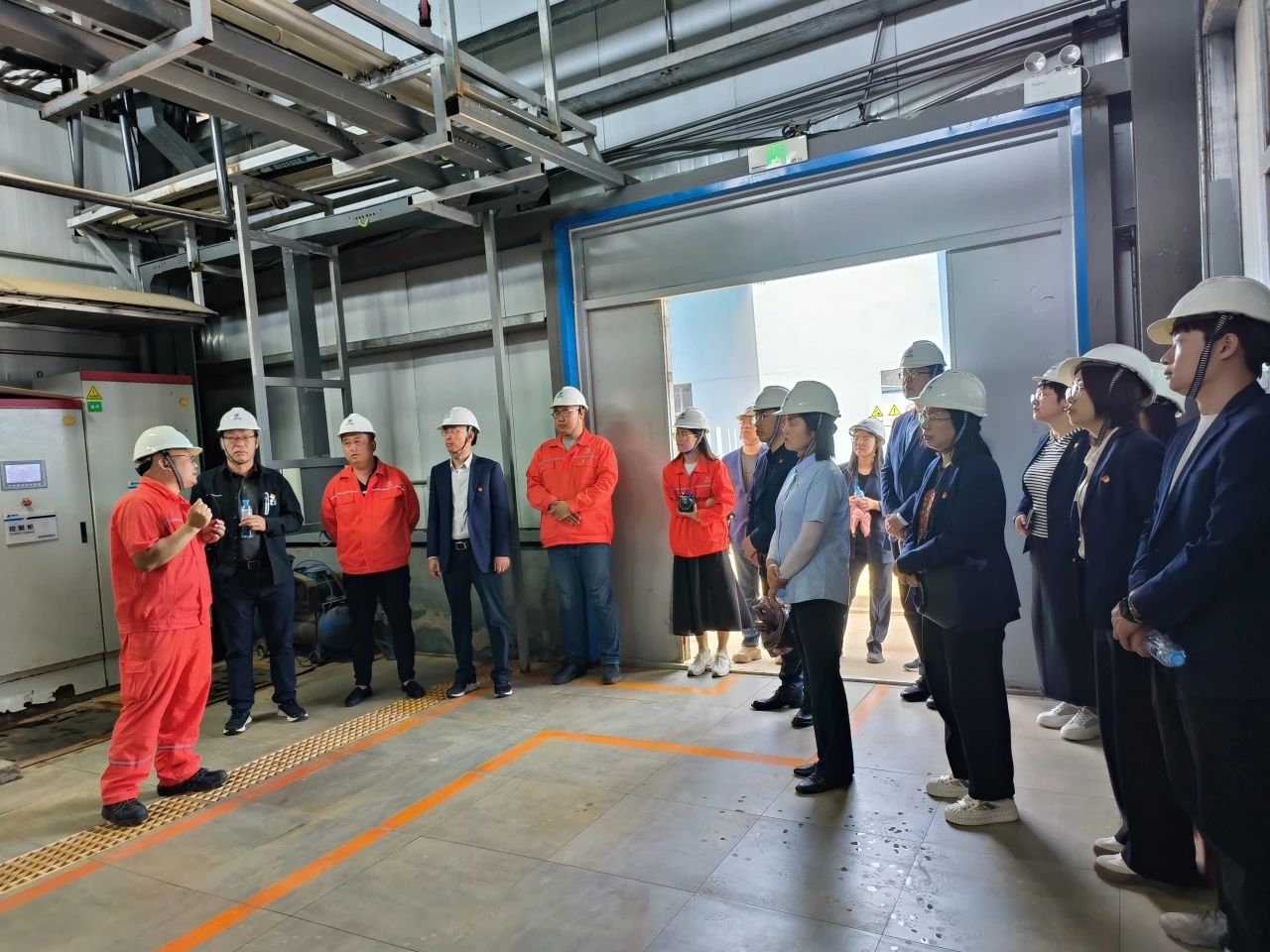 众赢国际(中国)官方网站