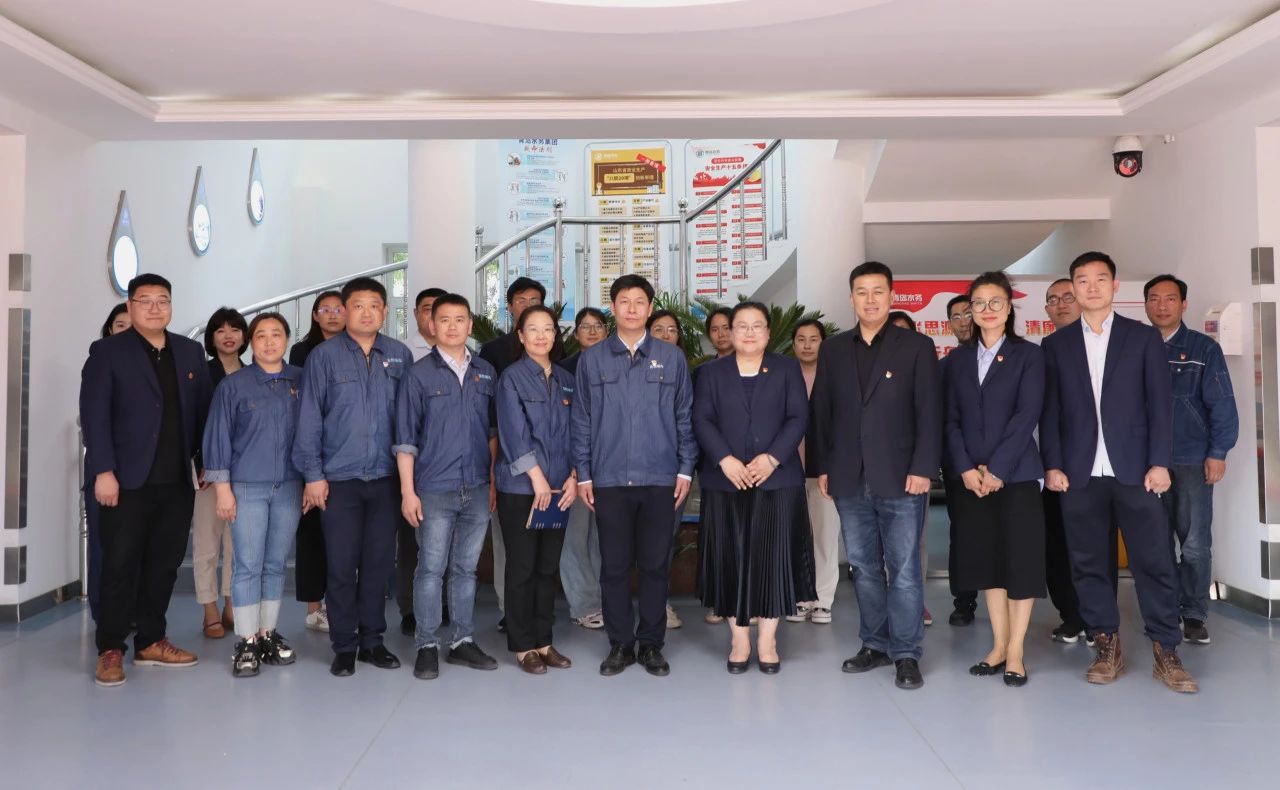 众赢国际(中国)官方网站