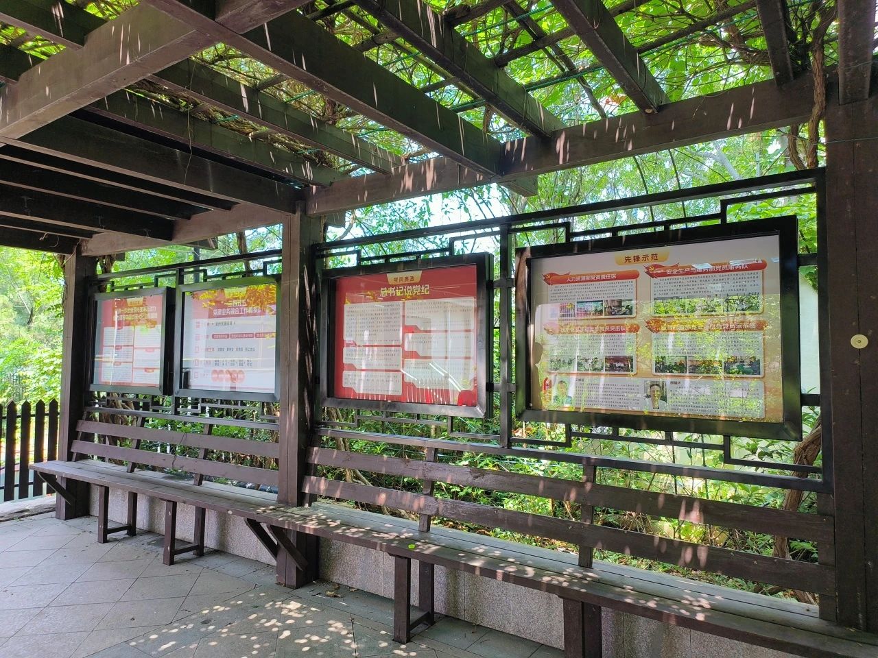 众赢国际(中国)官方网站