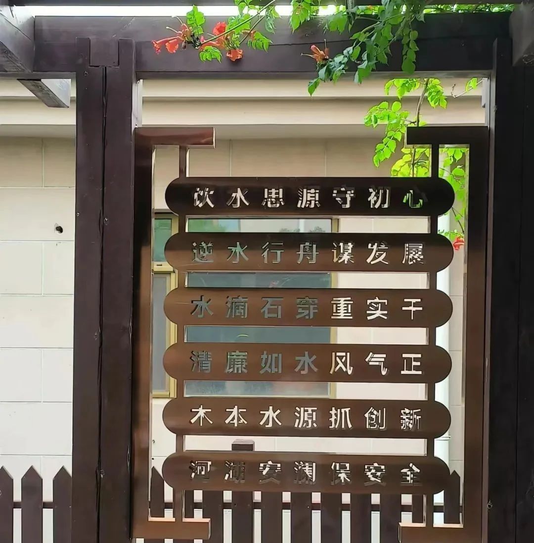 众赢国际(中国)官方网站