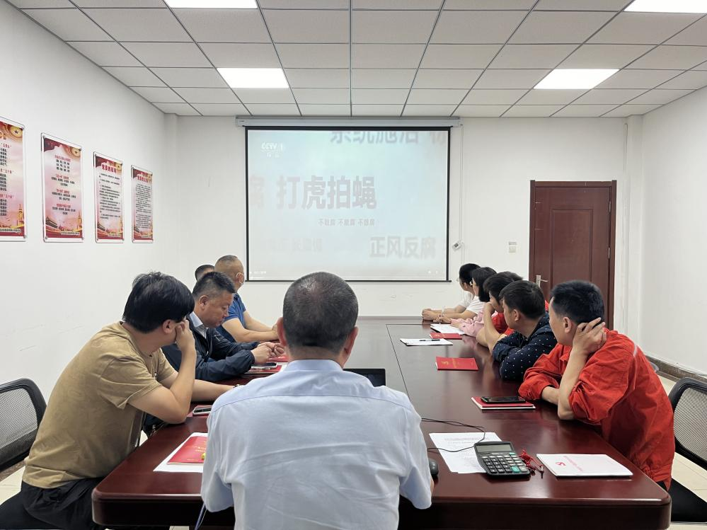 众赢国际(中国)官方网站