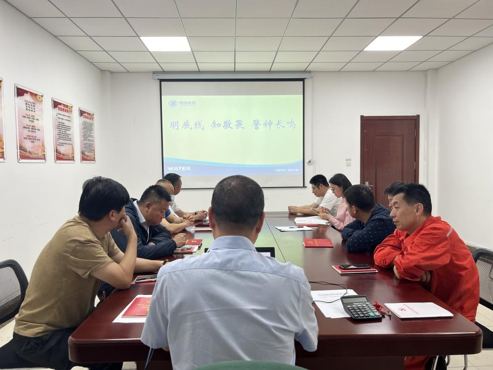 众赢国际(中国)官方网站