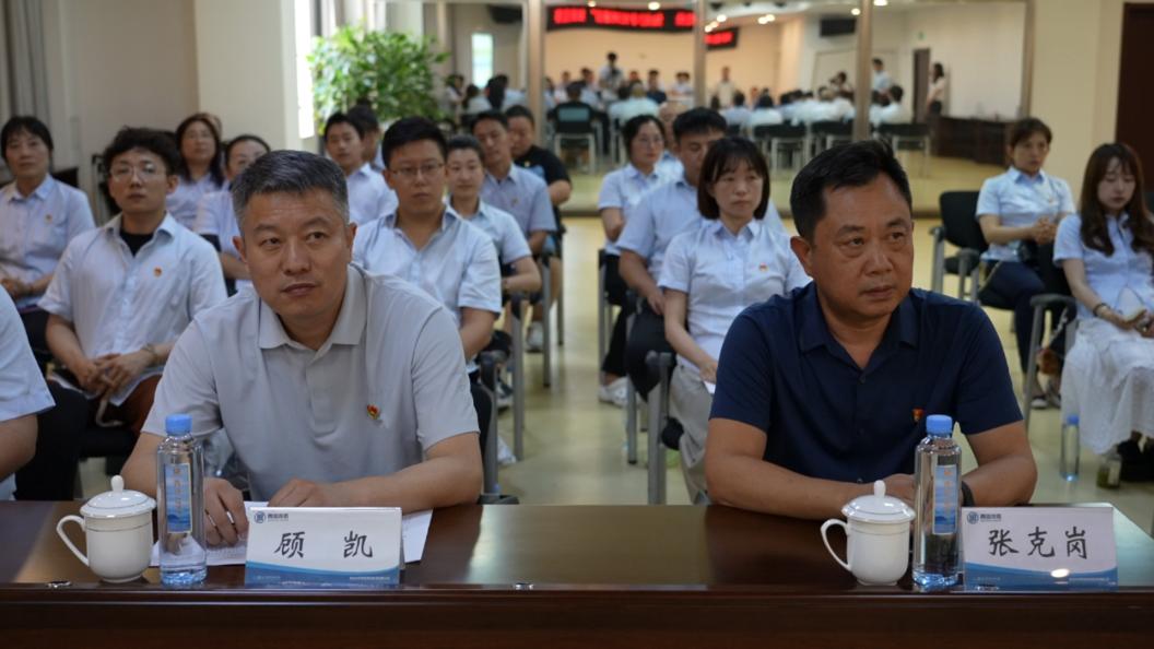 众赢国际(中国)官方网站