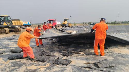 众赢国际(中国)官方网站