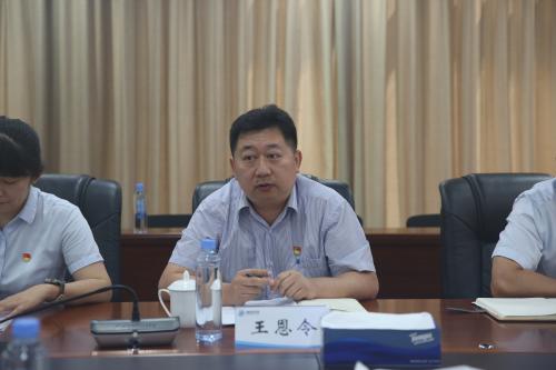 众赢国际(中国)官方网站