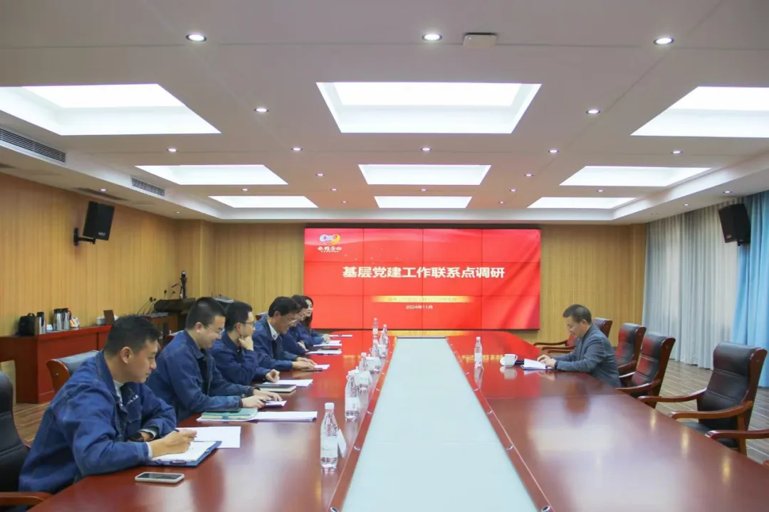 众赢国际(中国)官方网站