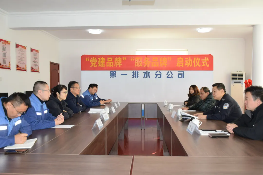 众赢国际(中国)官方网站