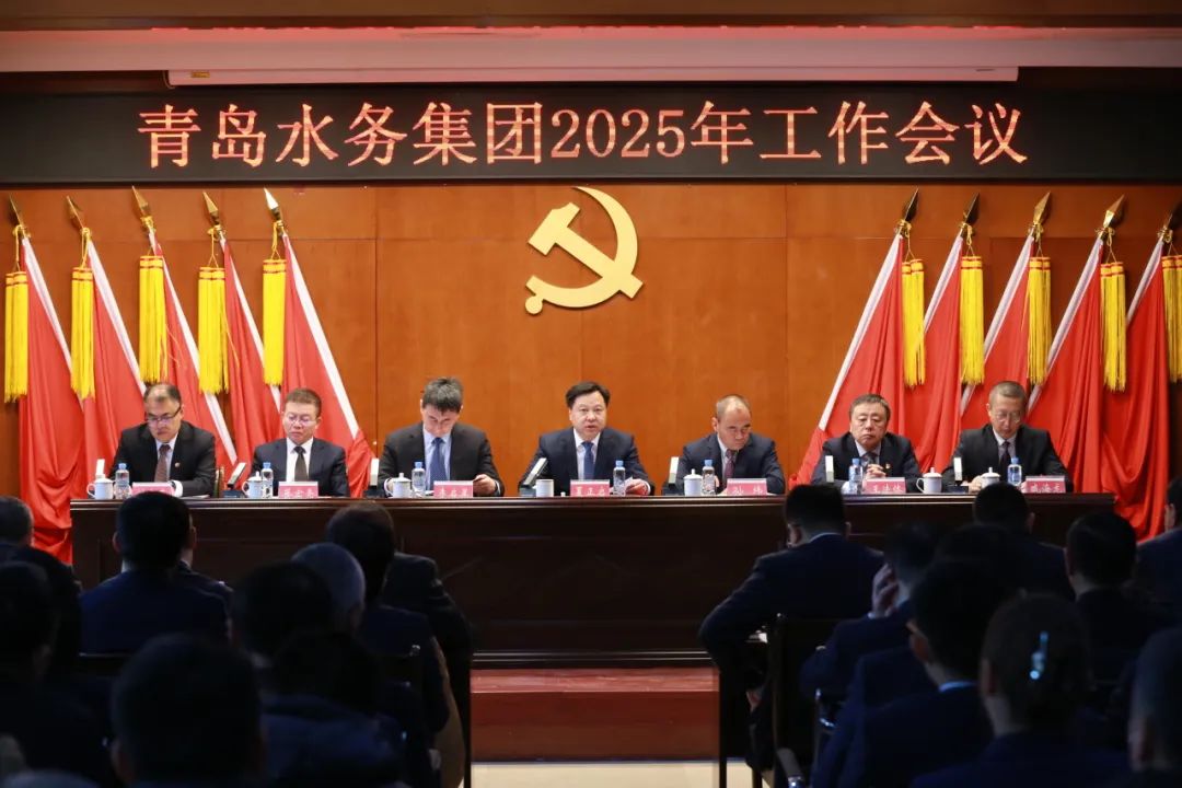 众赢国际(中国)官方网站