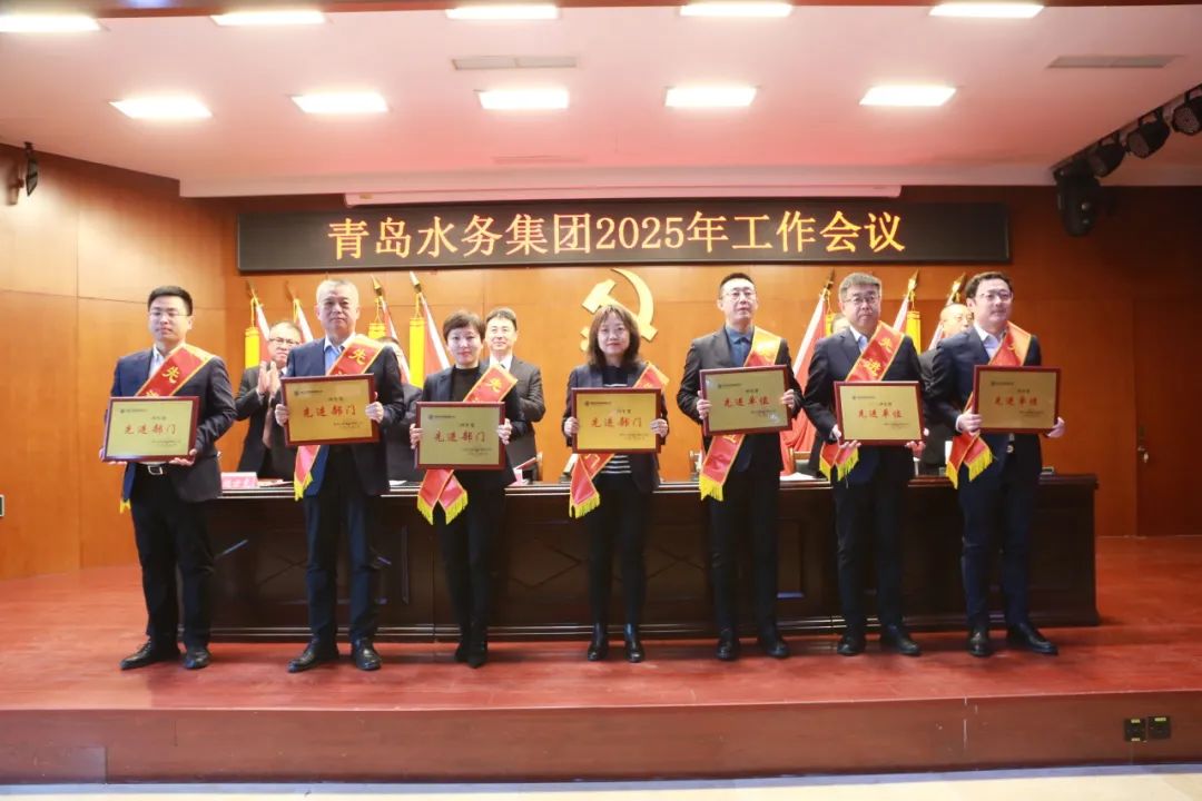 众赢国际(中国)官方网站