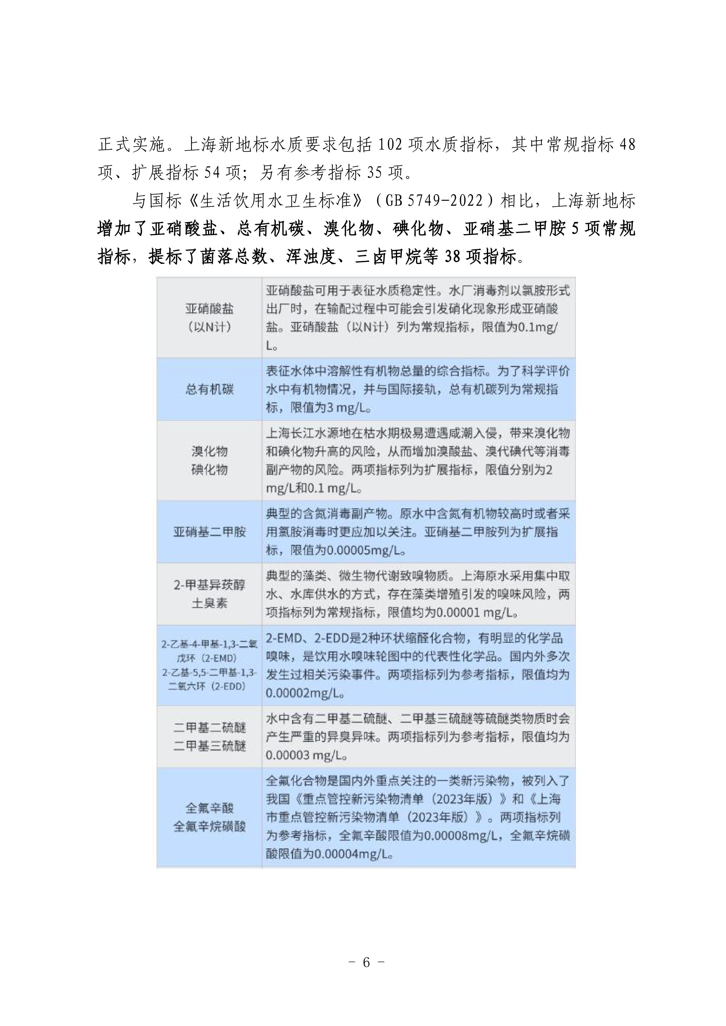 众赢国际(中国)官方网站