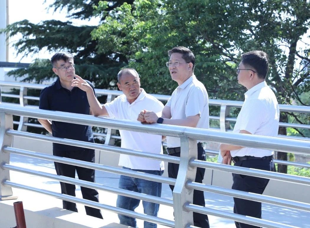 众赢国际(中国)官方网站