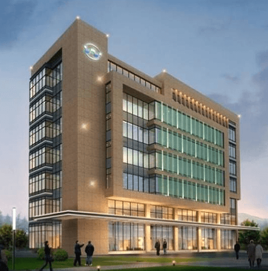 众赢国际(中国)官方网站