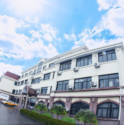 众赢国际(中国)官方网站