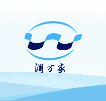 众赢国际(中国)官方网站