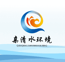 众赢国际(中国)官方网站