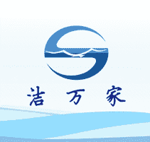 众赢国际(中国)官方网站