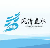 众赢国际(中国)官方网站