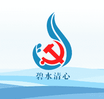 众赢国际(中国)官方网站