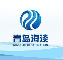 众赢国际(中国)官方网站