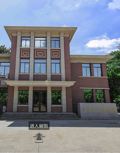 众赢国际(中国)官方网站