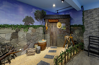 众赢国际(中国)官方网站